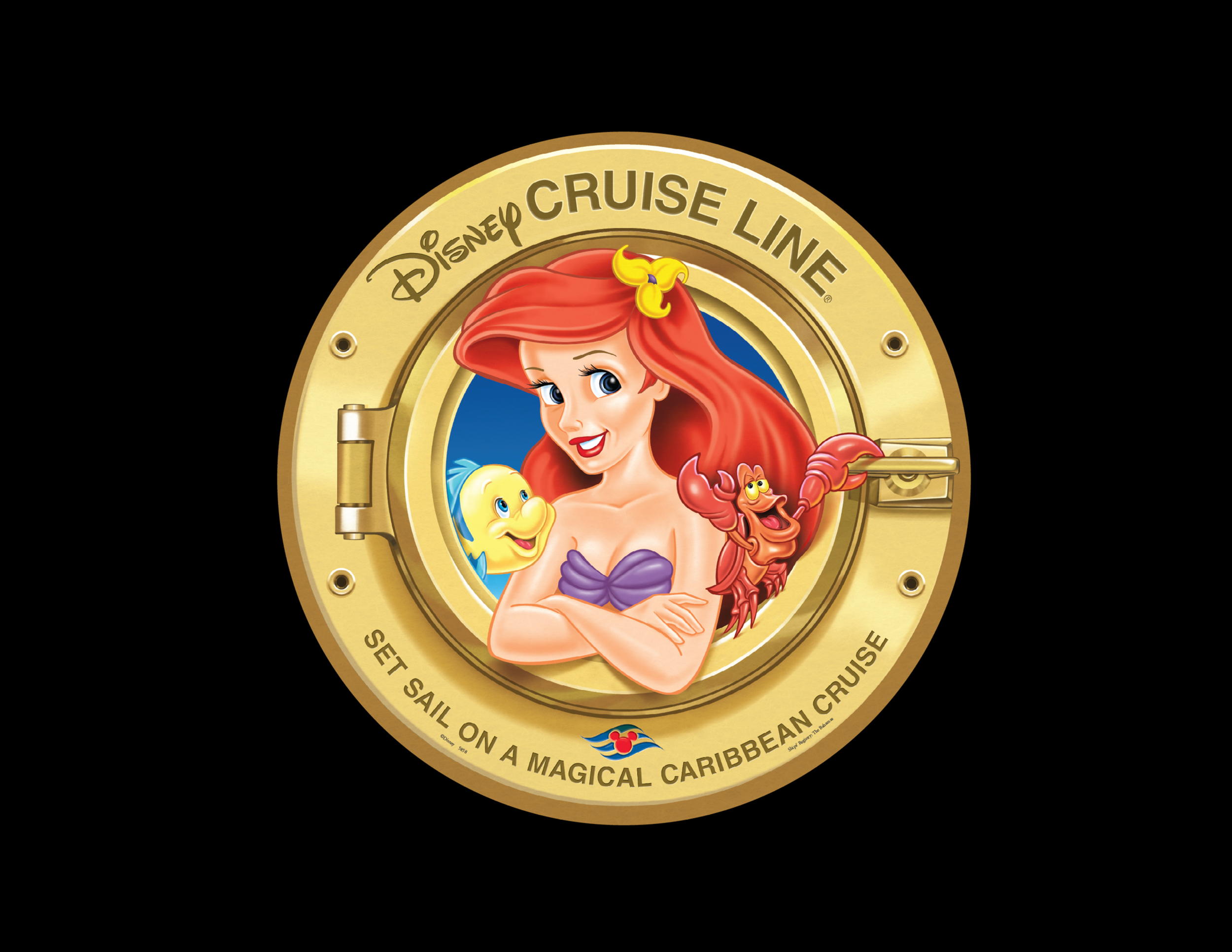 DisneySquare_Merm.png