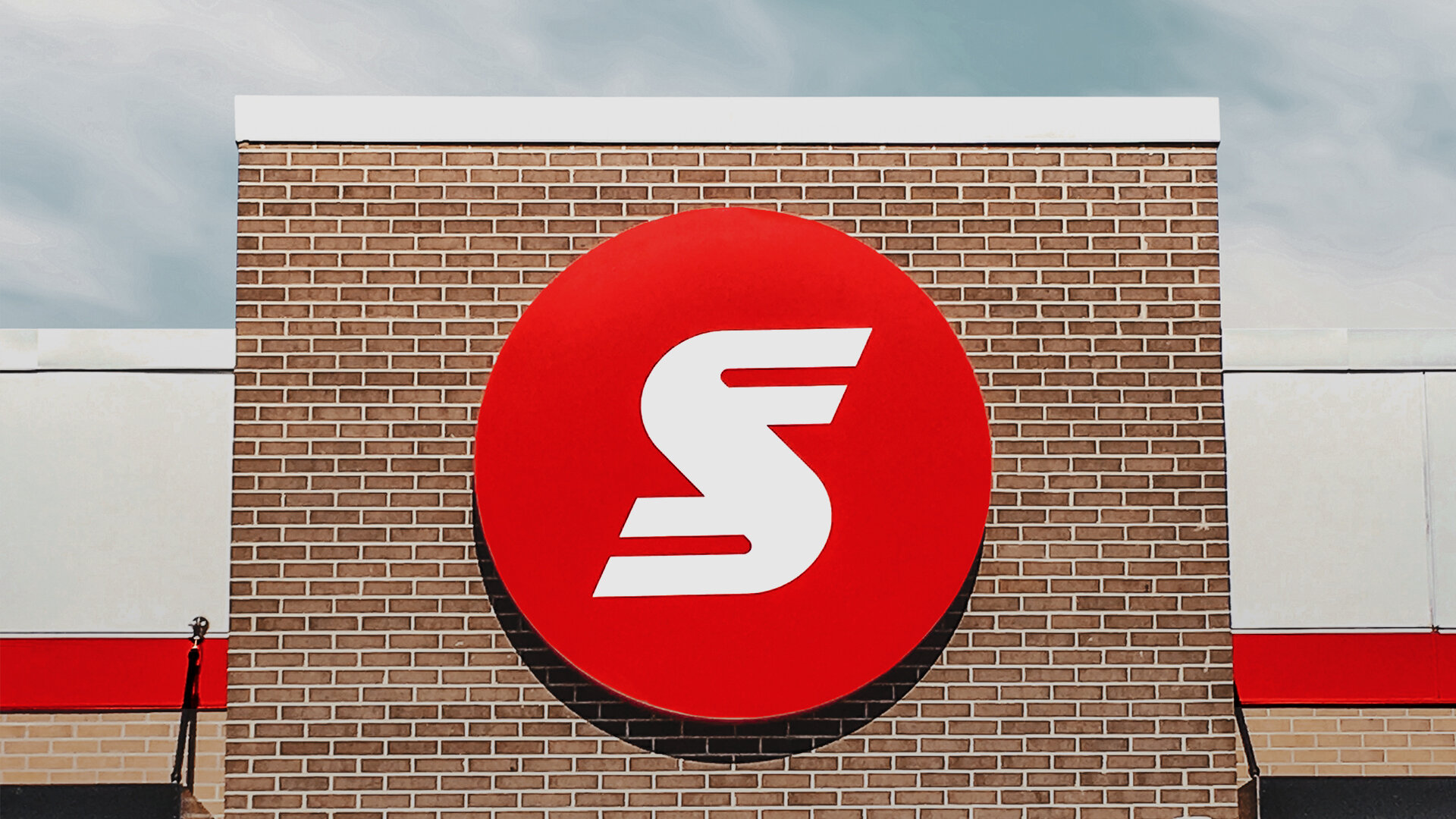 Agent-Stop-N-Shop-Signage.jpg