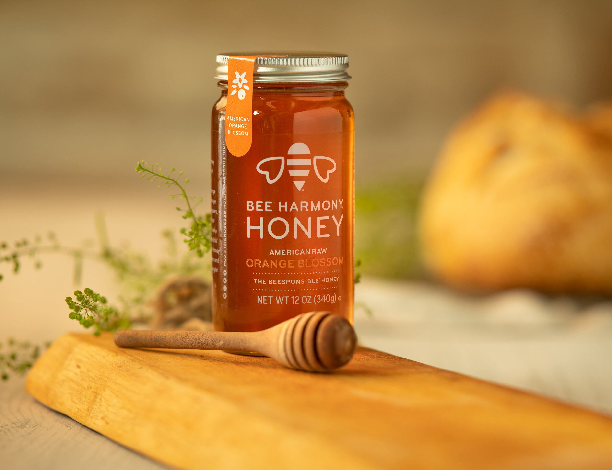 honey-388.jpg