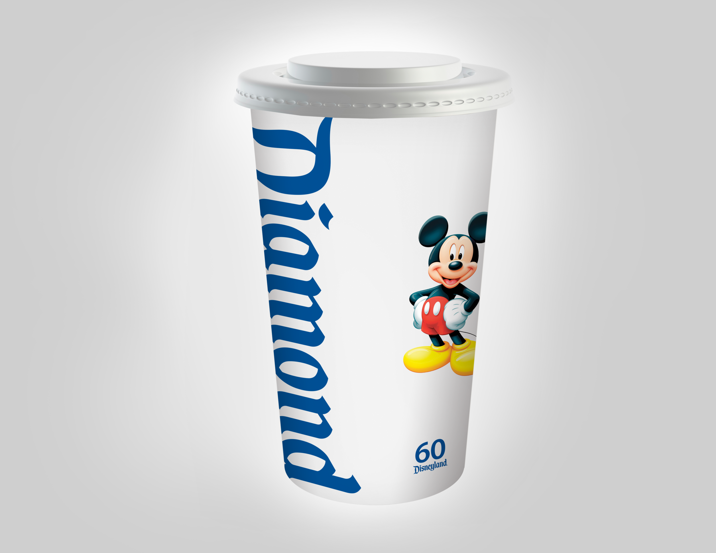 DisneySquare_cup.png