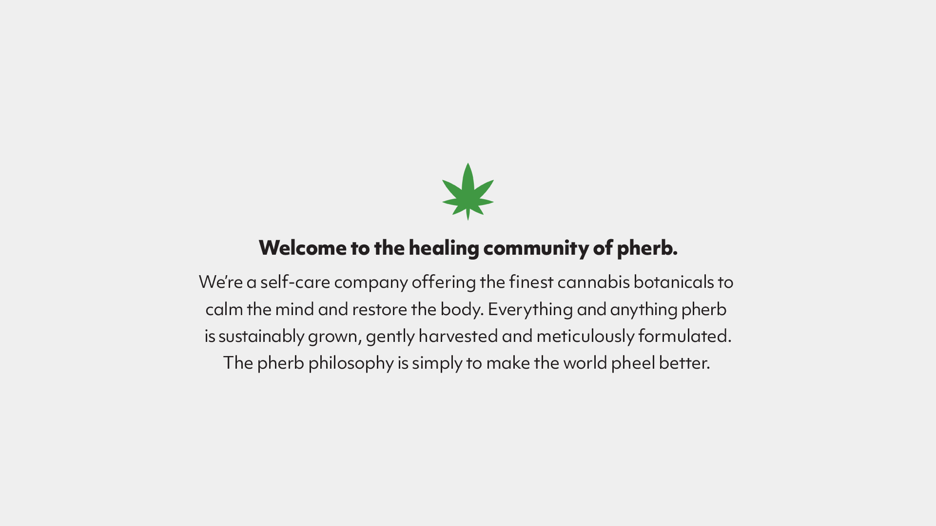 pherb blurb.png
