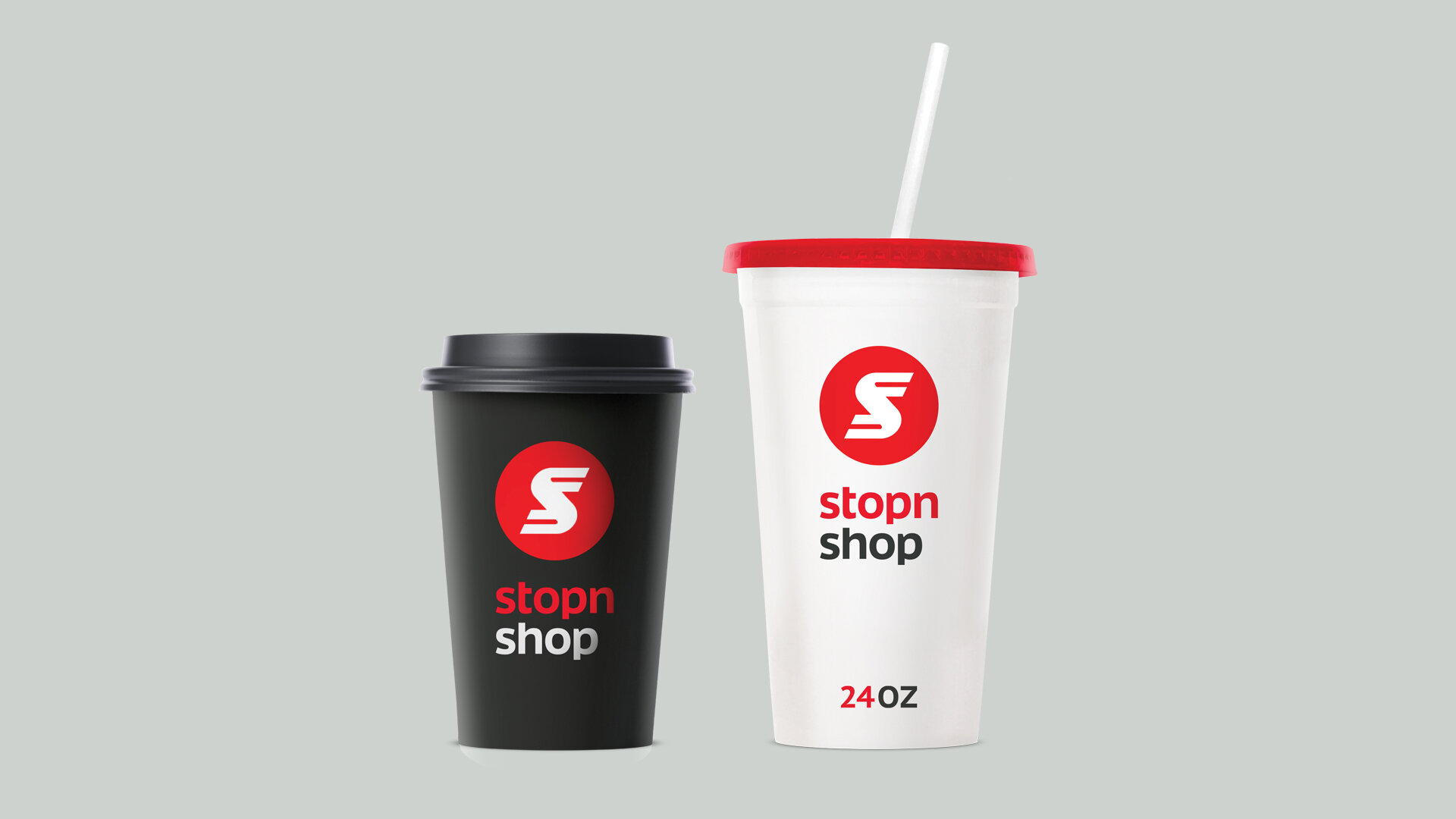 Agent-Stop-N-Shop-Cups.jpg