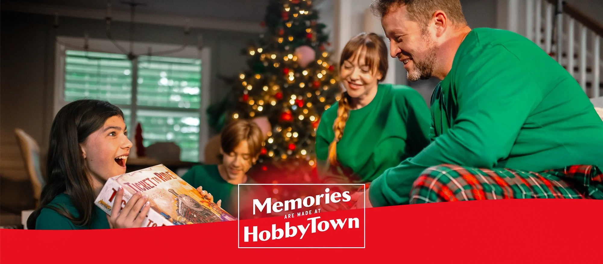 Agent-HobbyTown Holiday-Cover.jpg