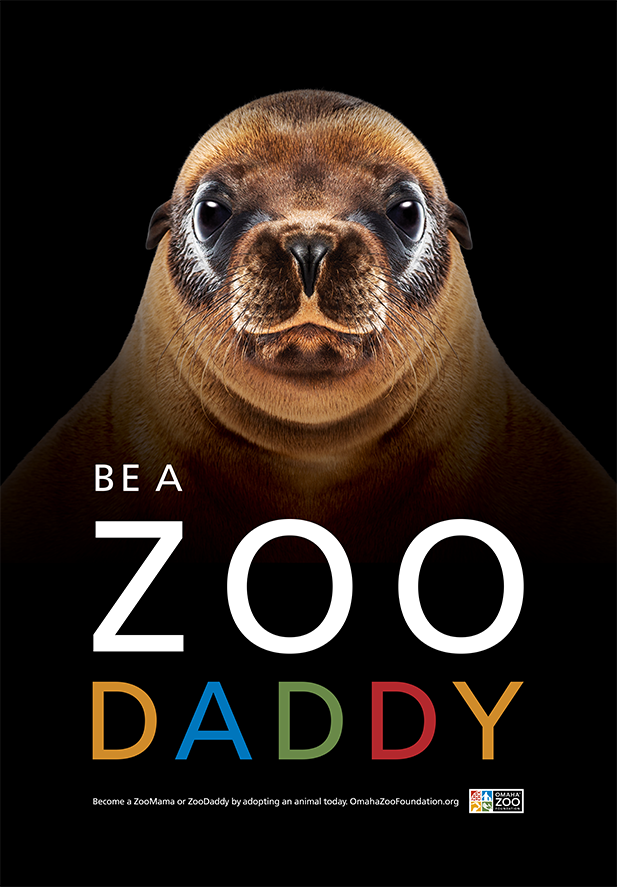 Agent-Omaha Zoo Foundation-ZooDaddy-ZooMama-3.png