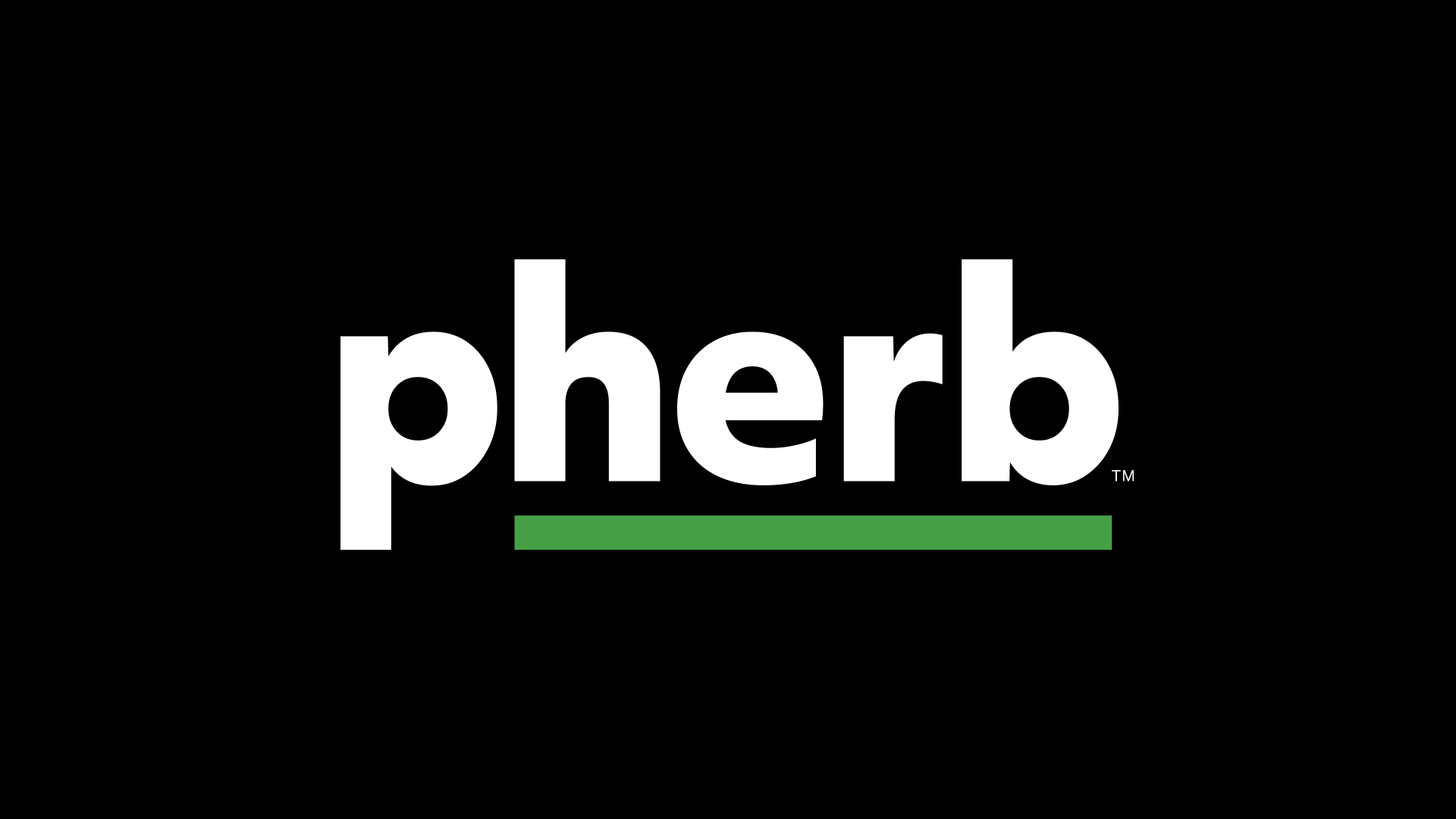 pherb-logo-blk.png