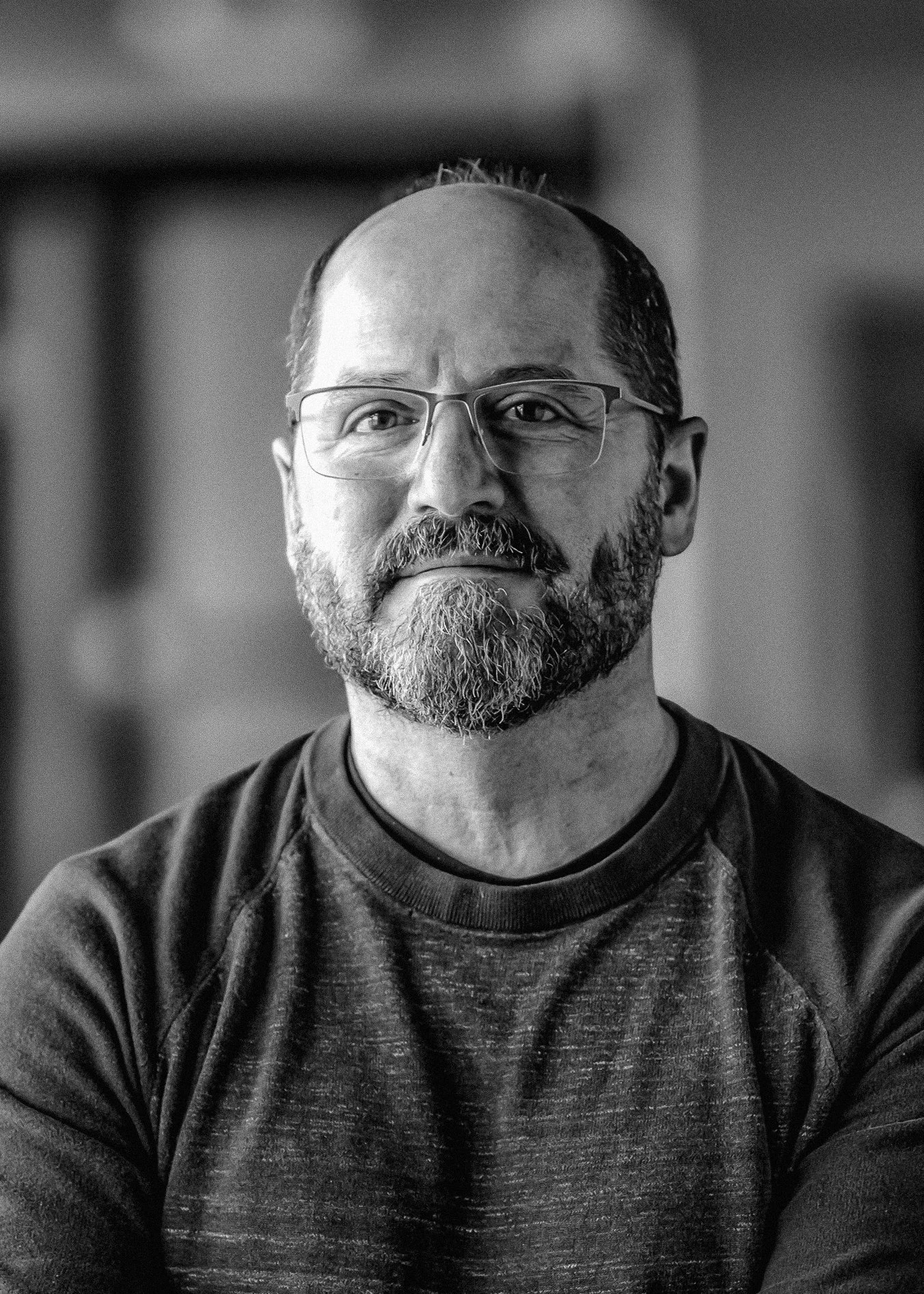 John-5x7.jpg