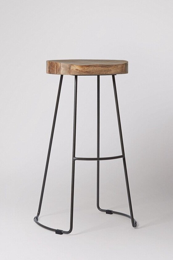 orson_bar_mangocharcoal_productpage_carousel_1_desktop_1.jpg
