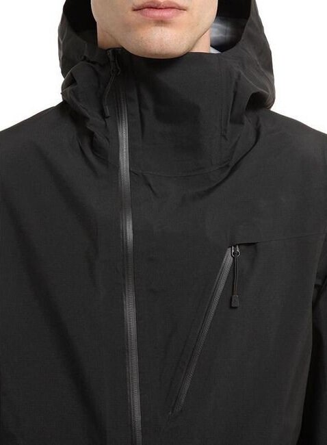 peak-performance-BLACK-Civil-Active-Gore-tex-Shell-Jacket.jpg