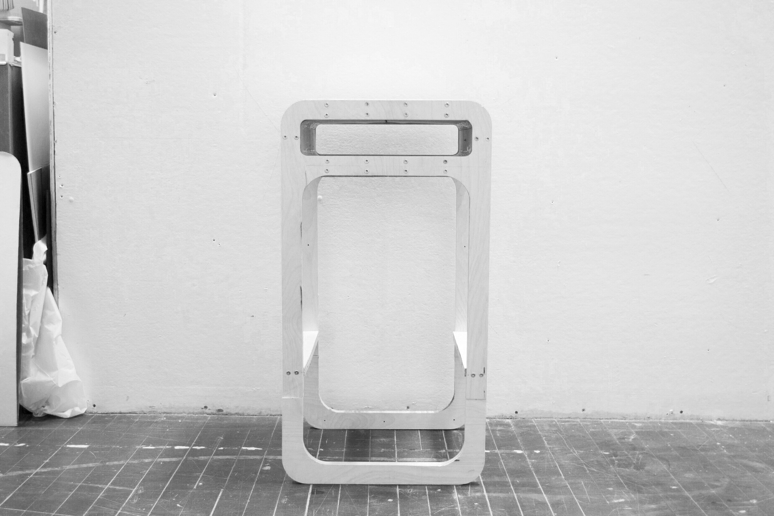 Prototype 1