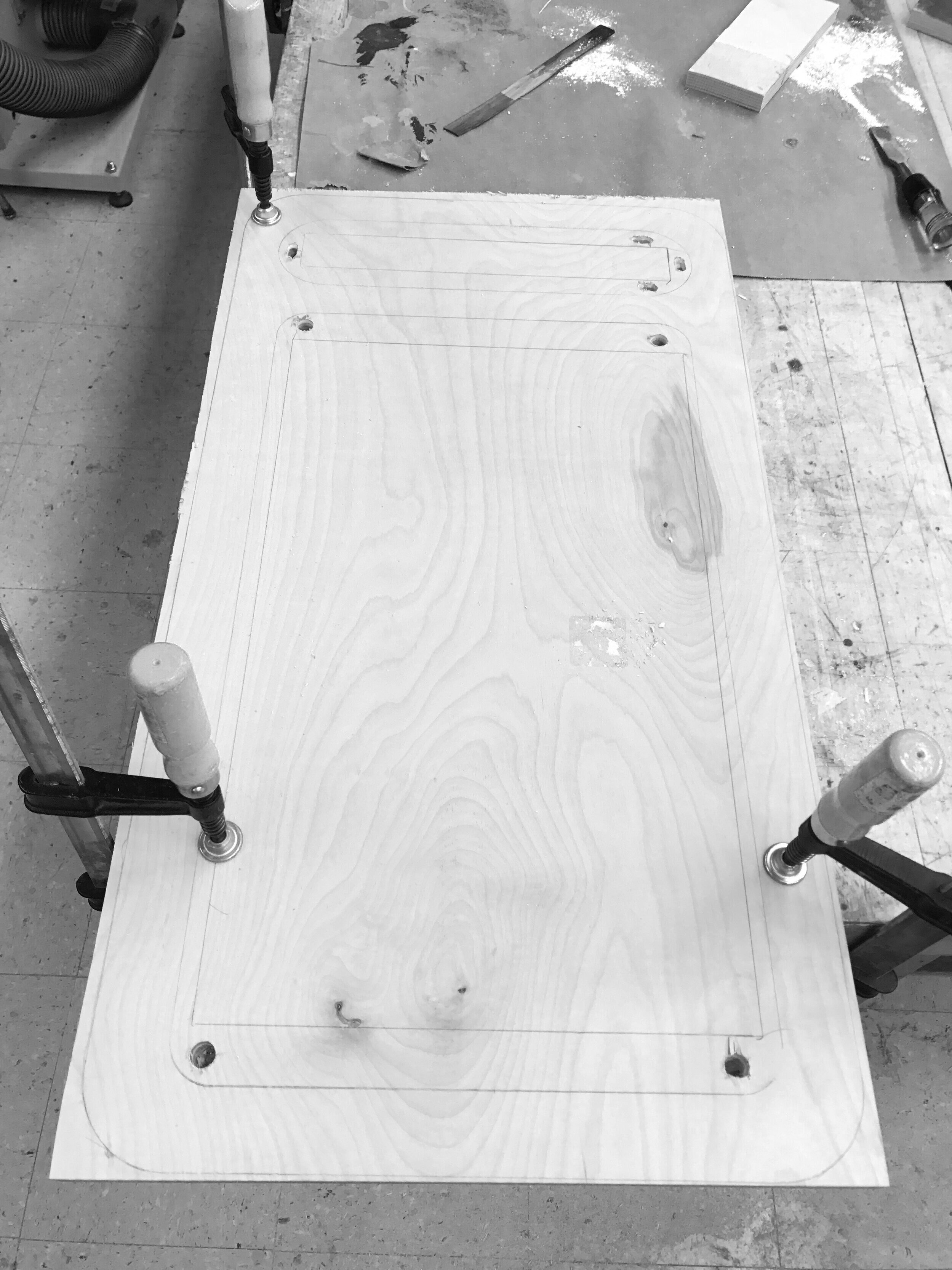 p3+drill+holes+pic.jpg