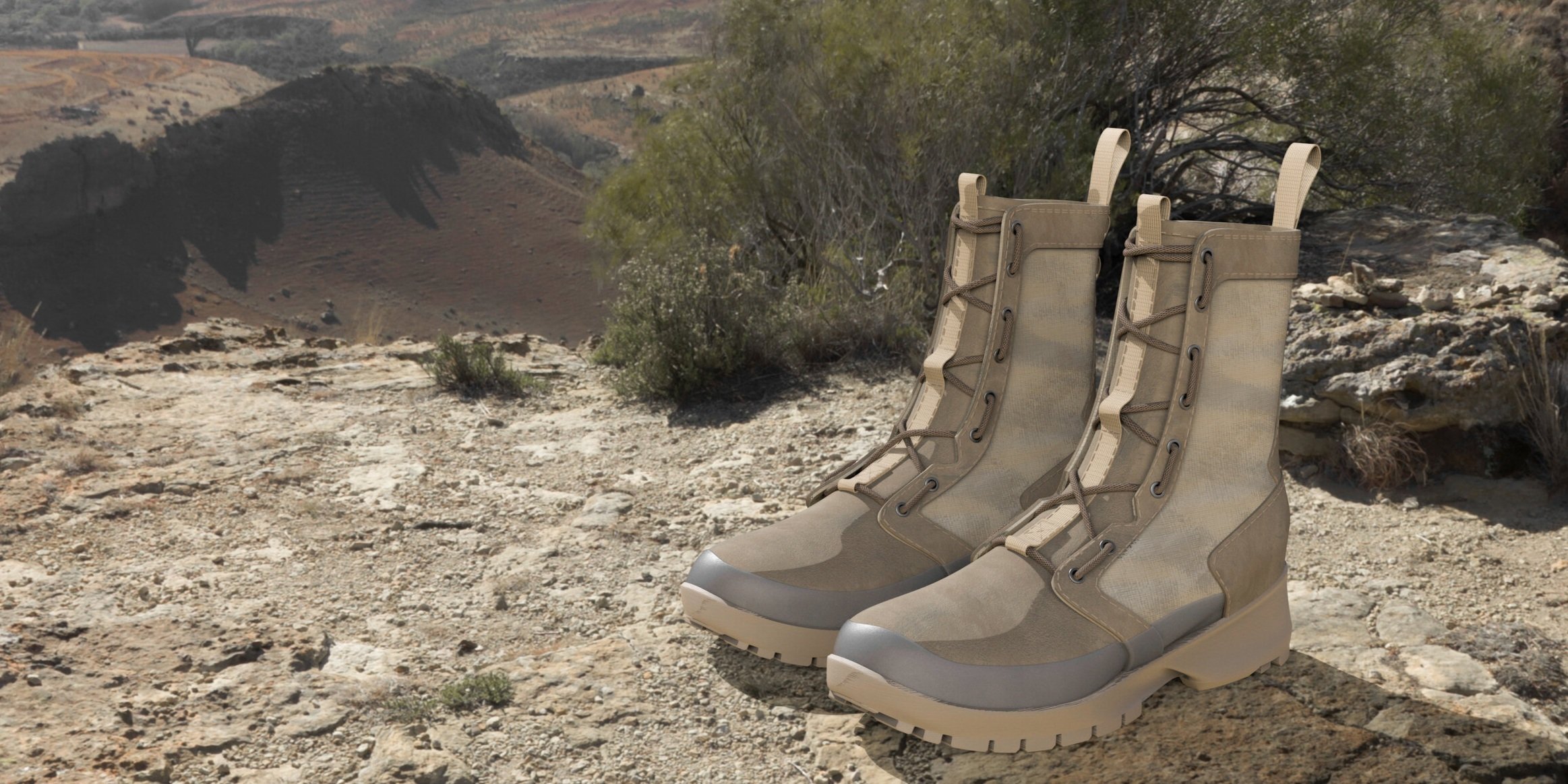 boot.62.jpg