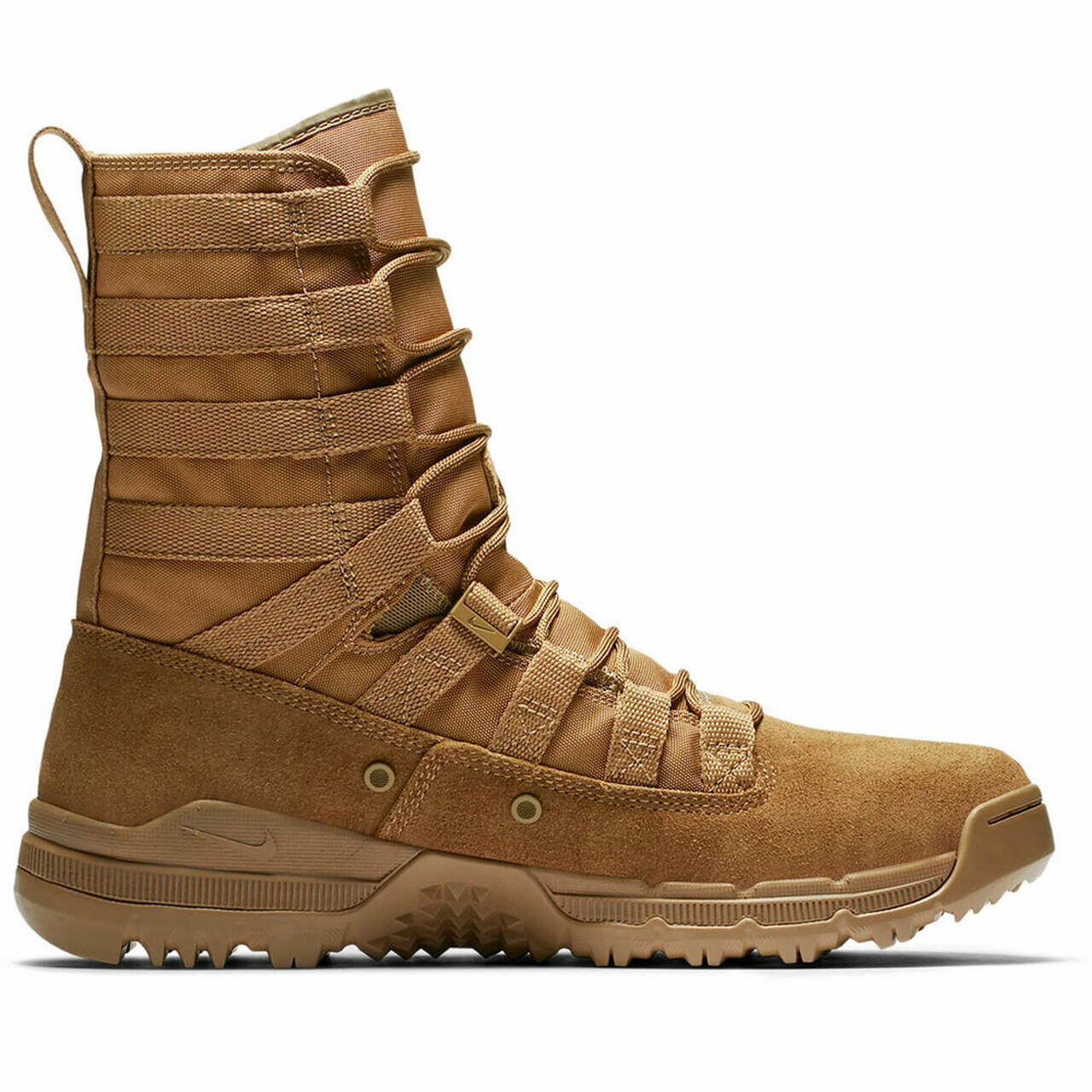 Nike SFB 8" Gen II
