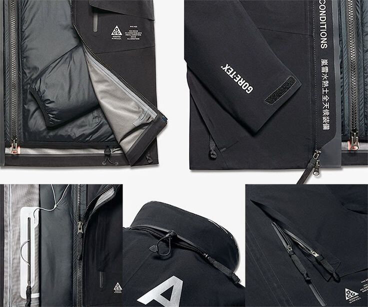 88b356f2752d2aab85dc9815ef1d888d--nike-acg-jacket-gore-tex-jacket.jpg