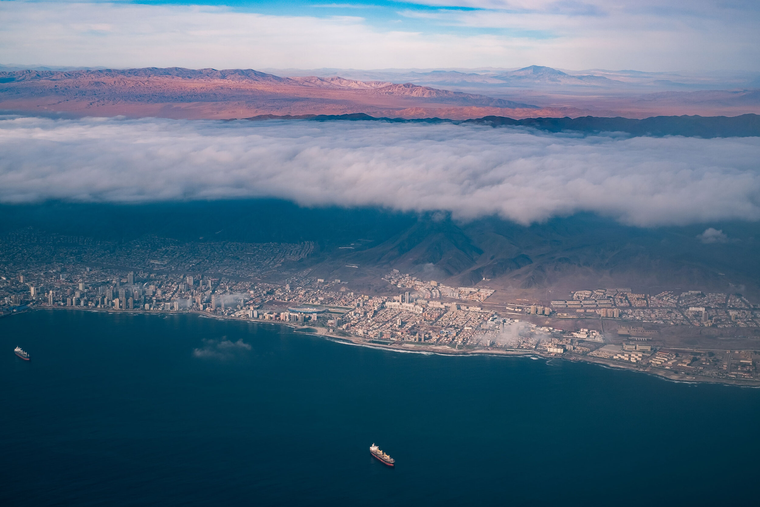 Atacama-Desert-10.jpg