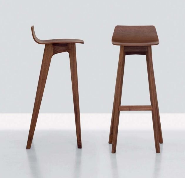 14-amazing-bar-stool-design-ideas-furniture-pinterest-pertaining-to-modern-wood-stools-designs-0.jpg