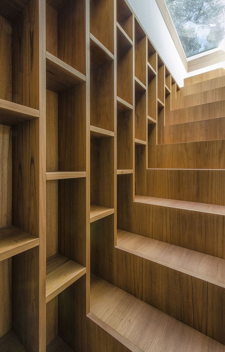 2fbb363f6cfceca6471d87c2e274baa1--wooden-shelves-book-shelves.jpg