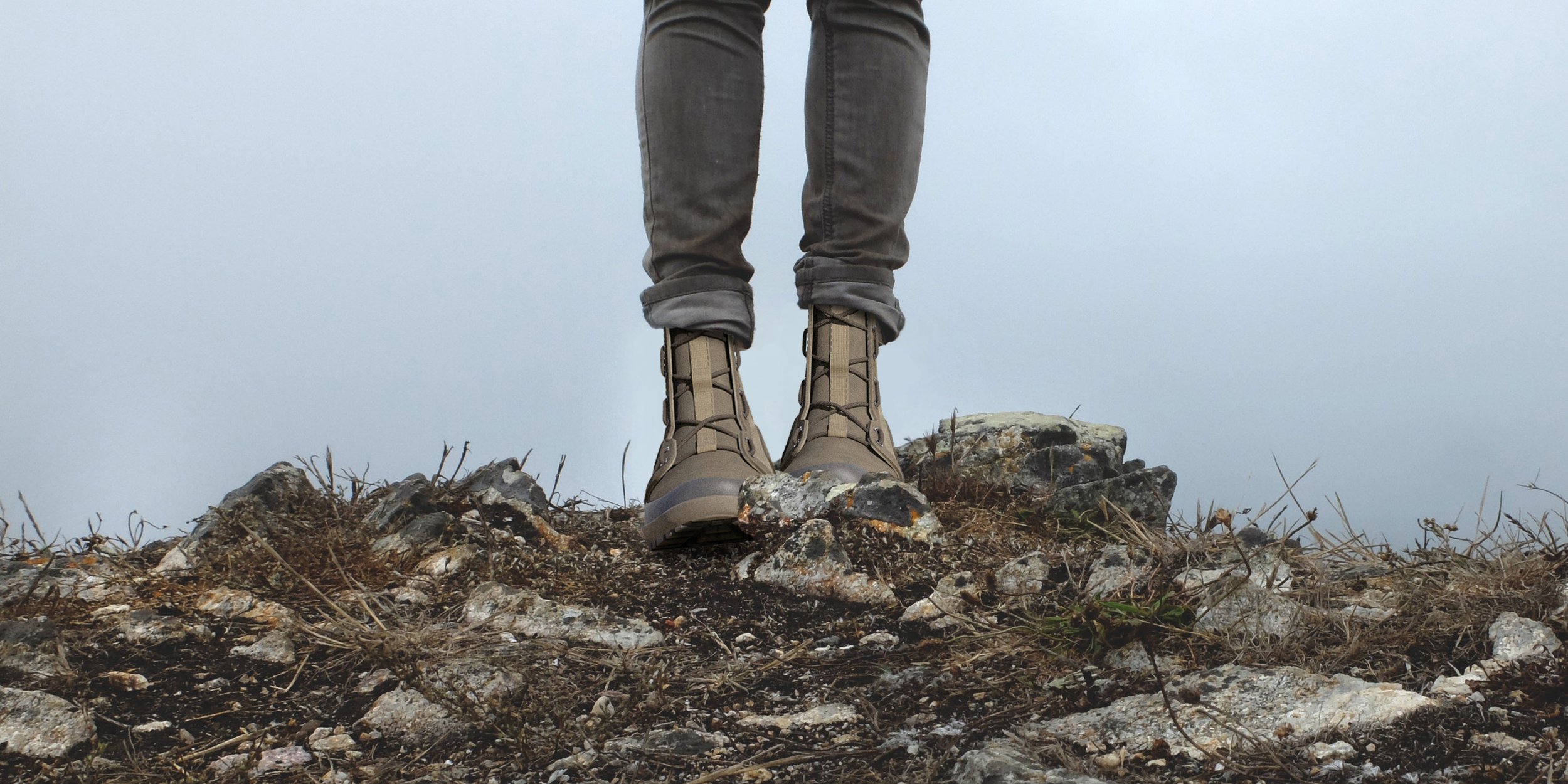 BootSiteSlidesreex.jpg