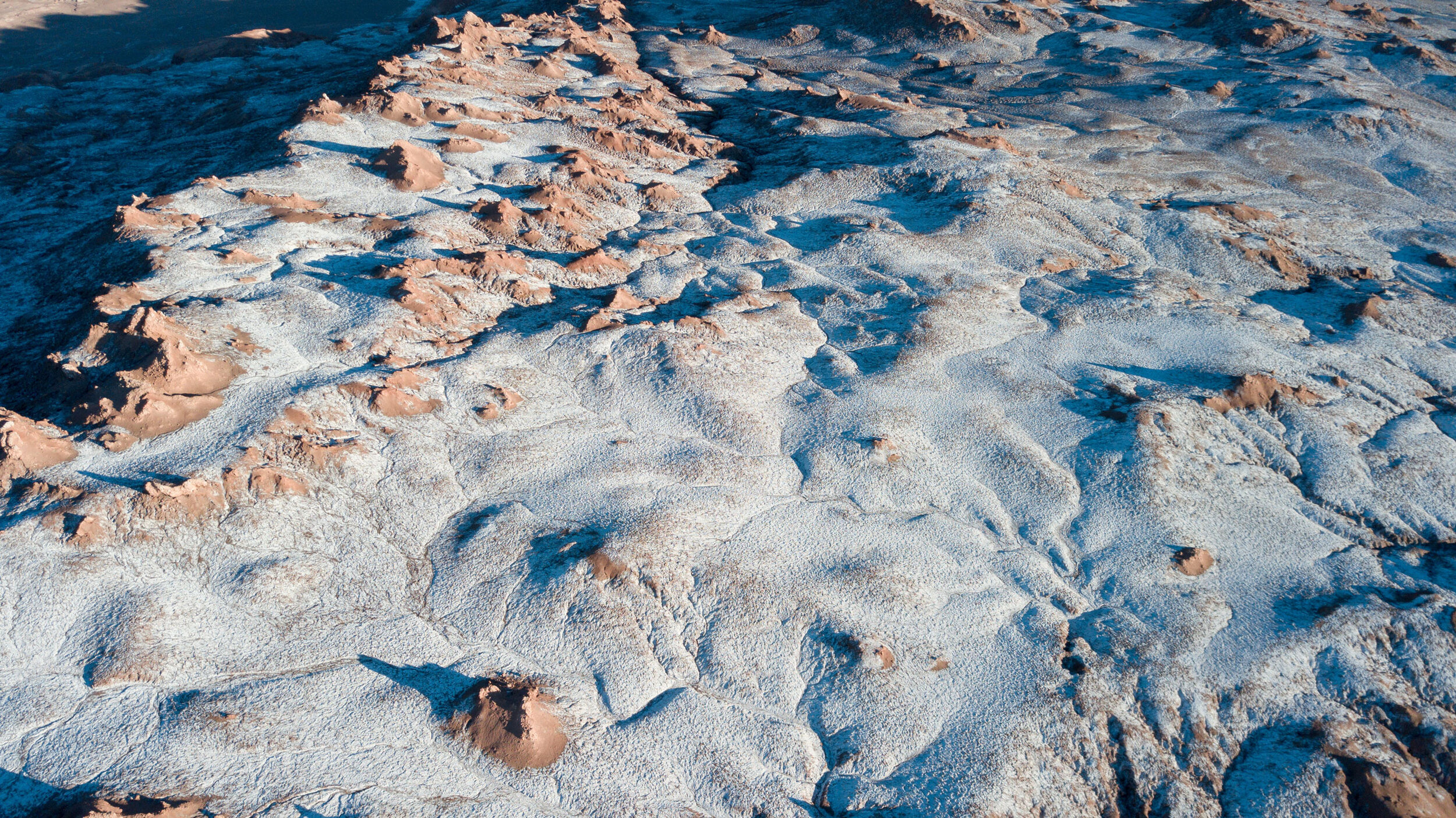 Atacama-Desert-19.jpg