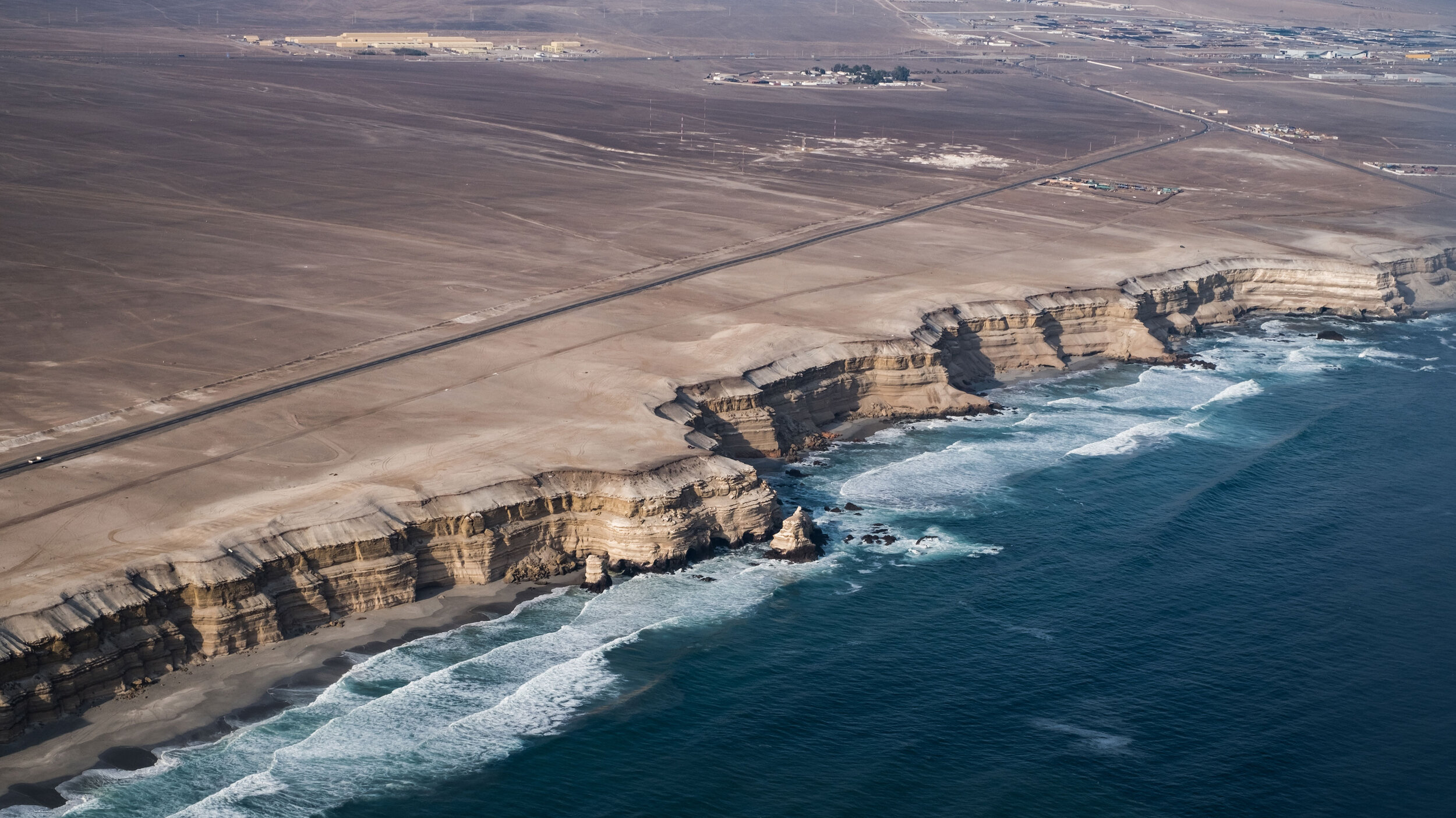 Atacama-Desert-11.jpg