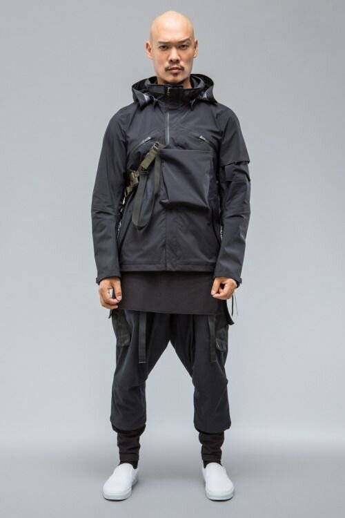 767f0d8ce19e622e4c9deba3490673c6--cyberpunk-fashion-future-fashion.jpg