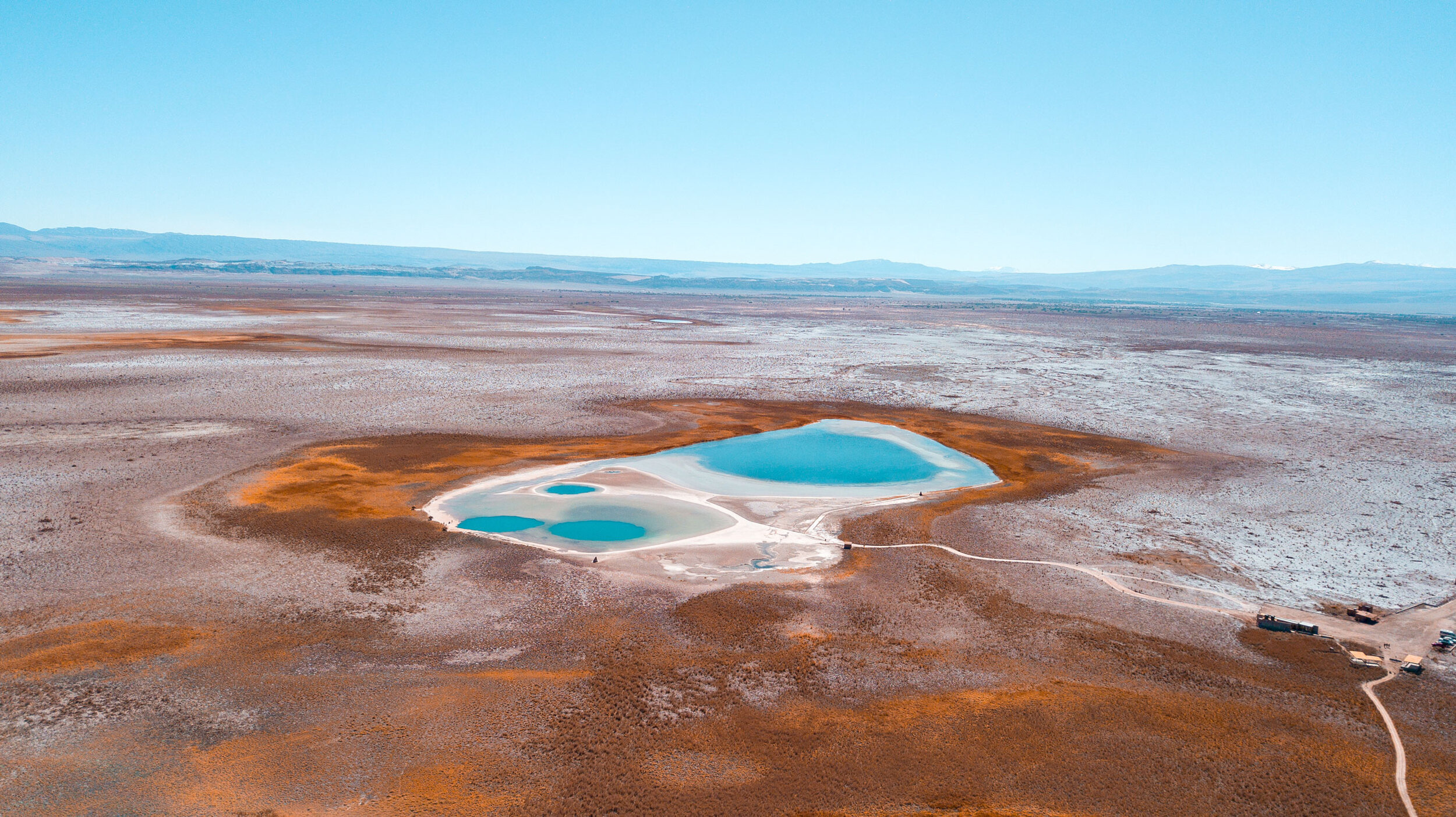 Atacama-Desert-22-1.jpg