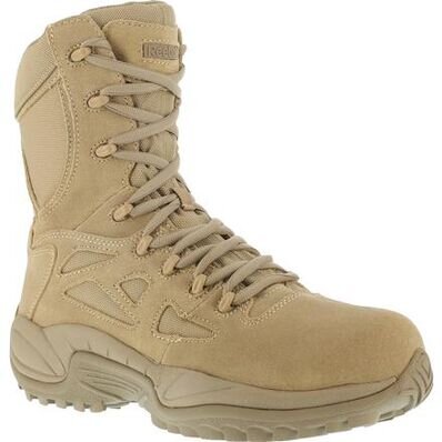 Reebok Stealth Composite