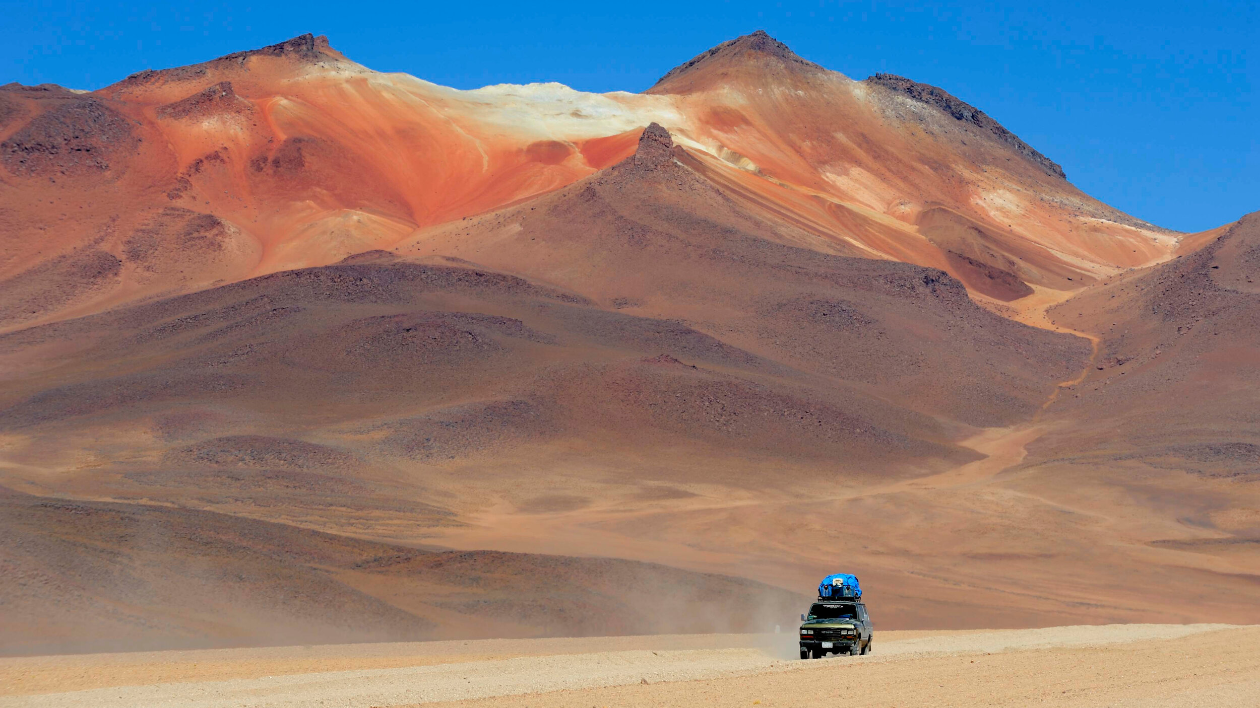 180718130042-01-atacama-desert---paisaje-atac.jpg