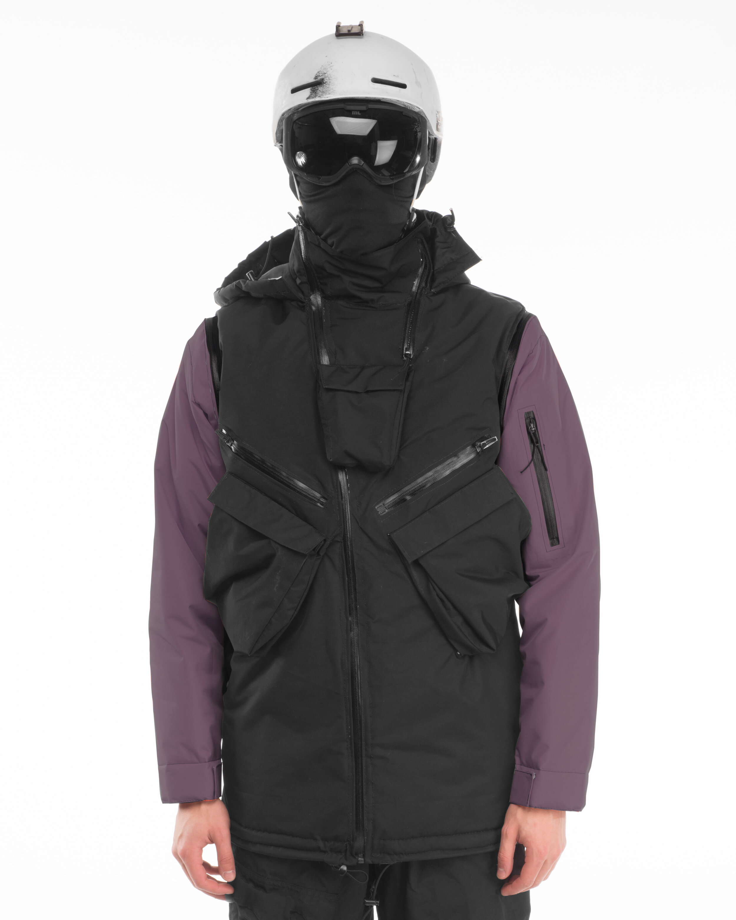 Plum
