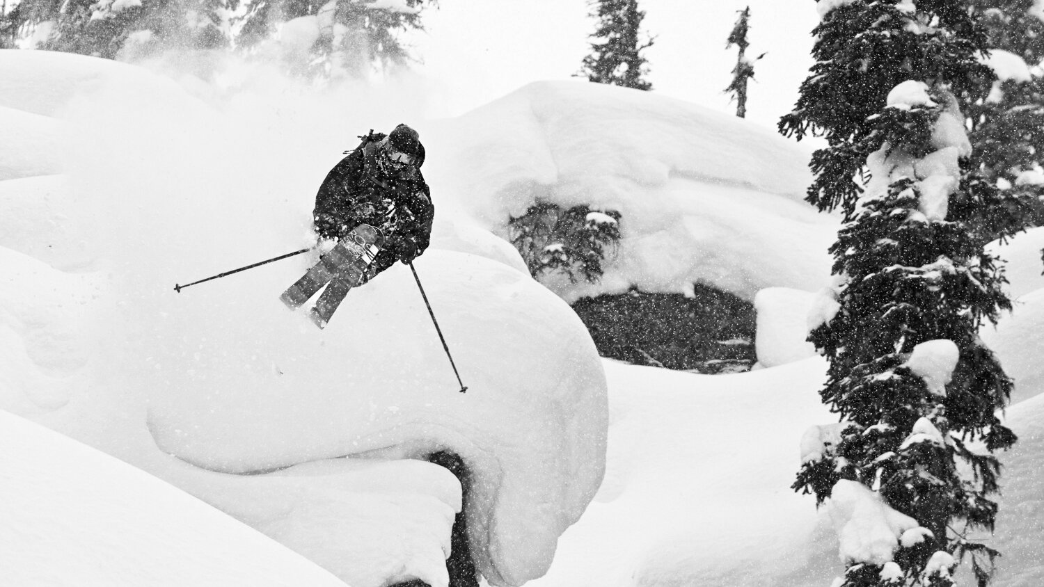 Real_Ski_intro.jpg