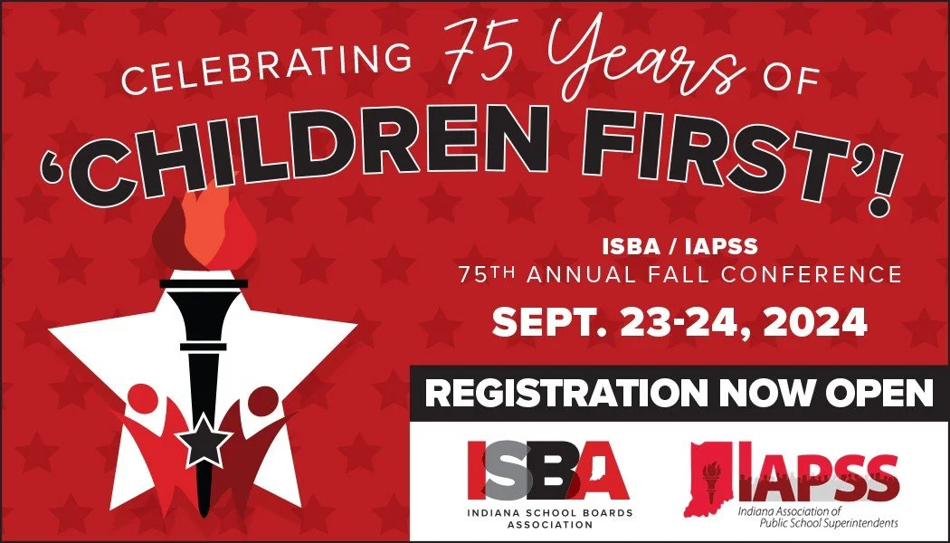 Indiana Association of Public School Superintendents