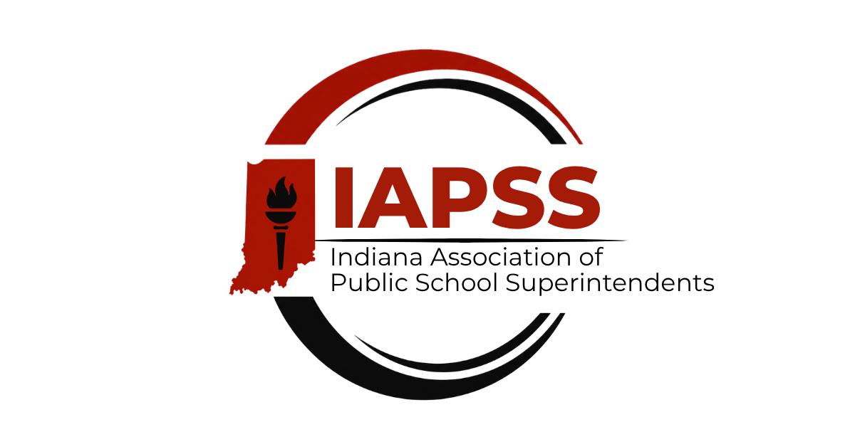 Indiana Association of Public School Superintendents
