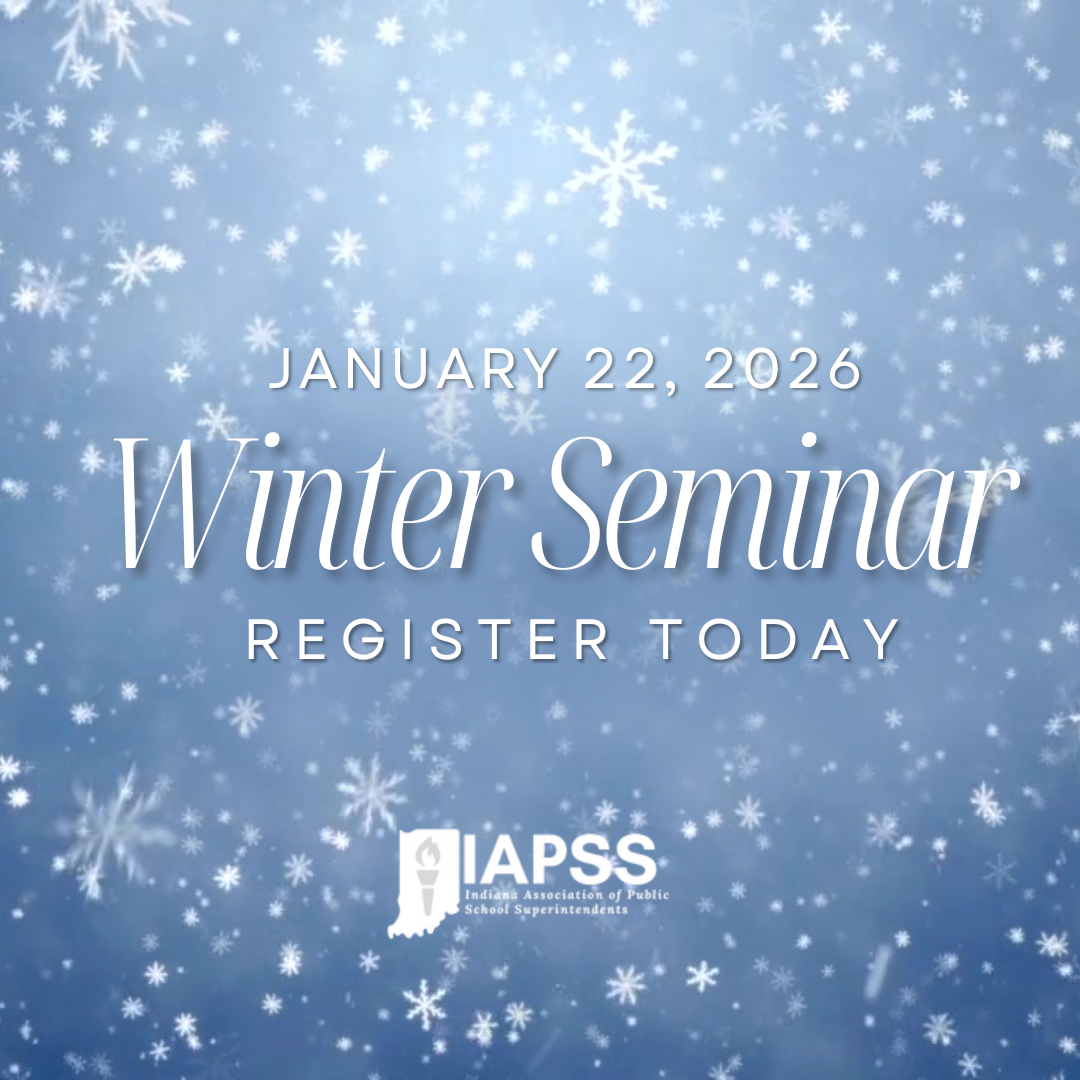 Winter Seminar.png