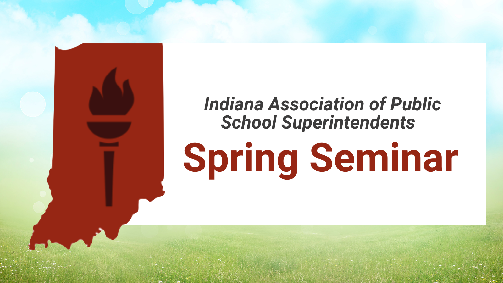 Indiana Association of Public School Superintendents
