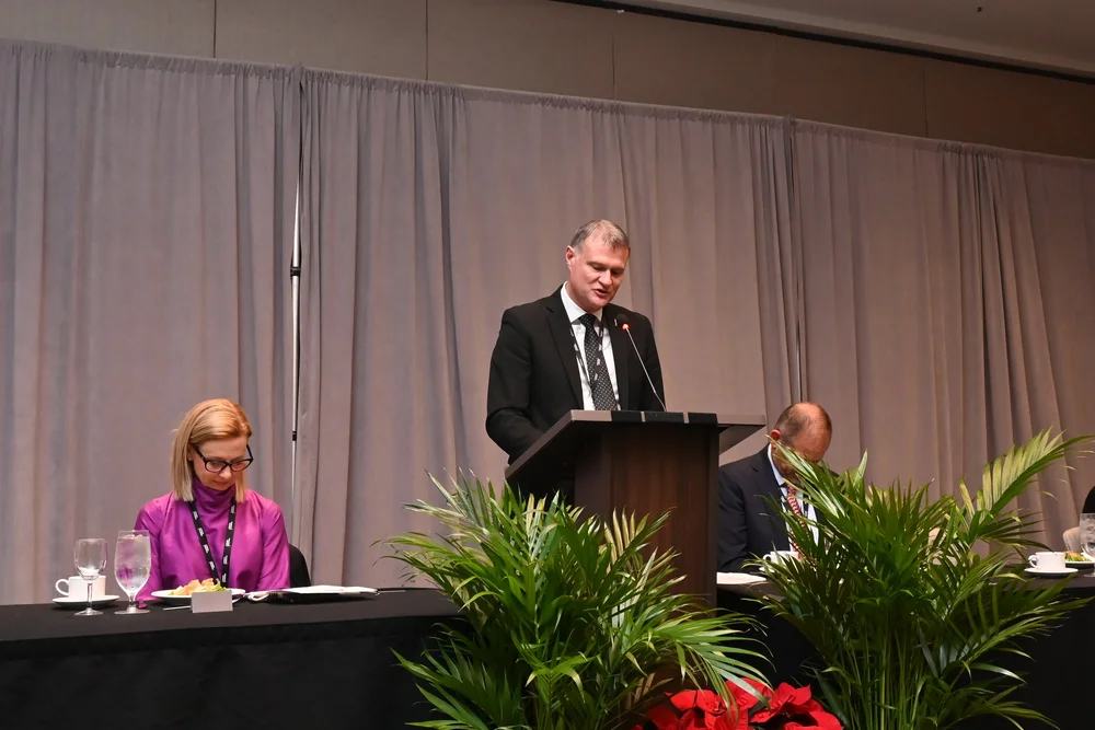General 4 — Indiana Association of Public School Superintendents
