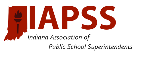 Indiana Association of Public School Superintendents