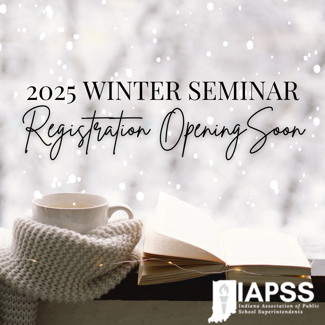 Winter Seminar.png