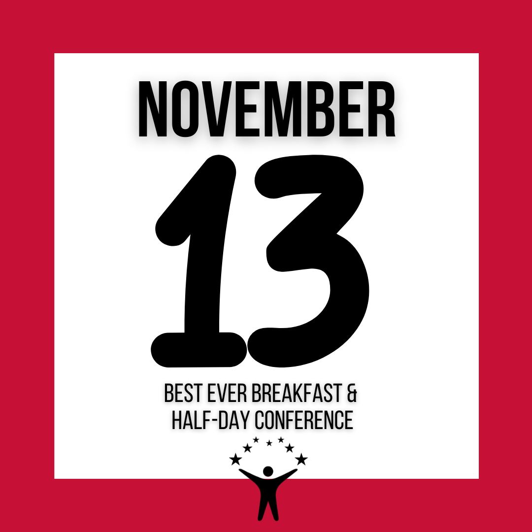 Nov 13.png