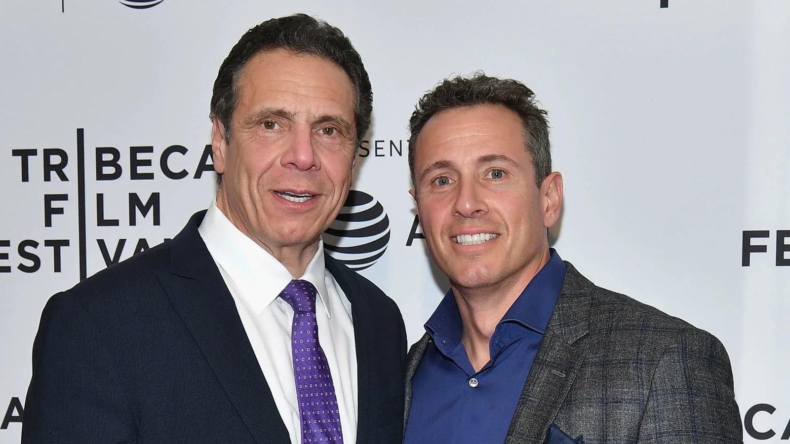 The Cuomo Report (Downloadable Document)
