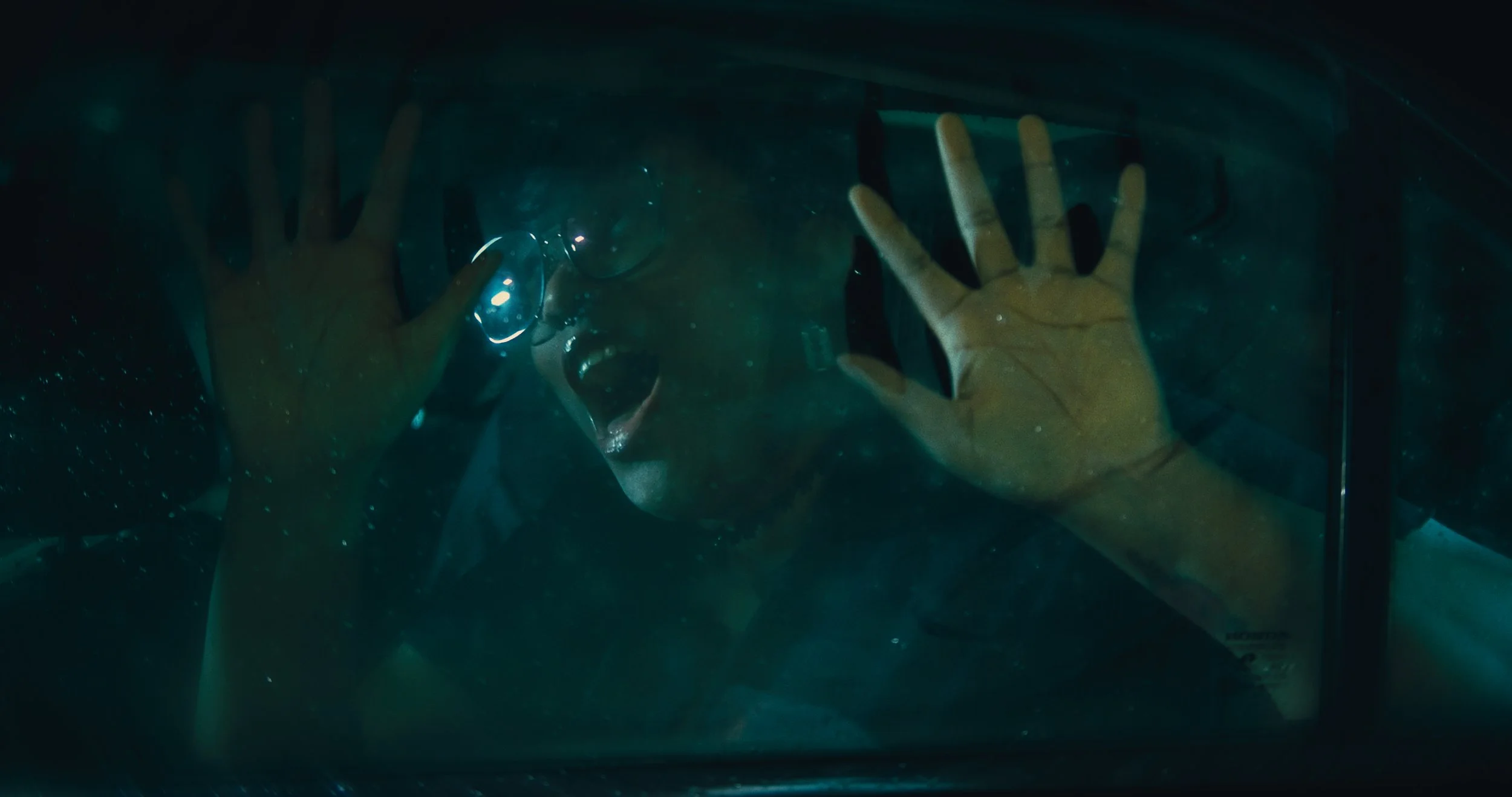 Rematched - Short Film