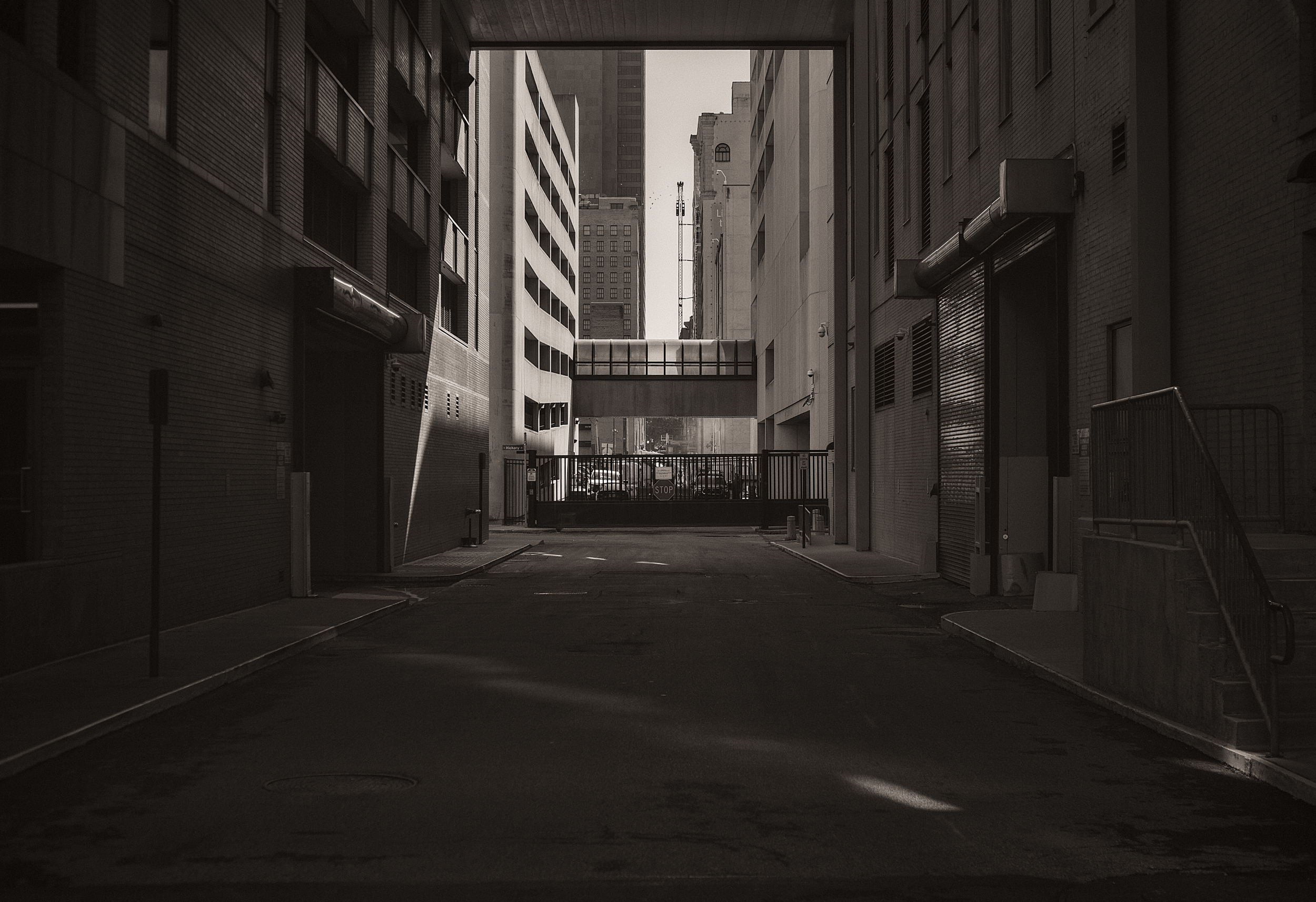 October 11th 2024
(5)