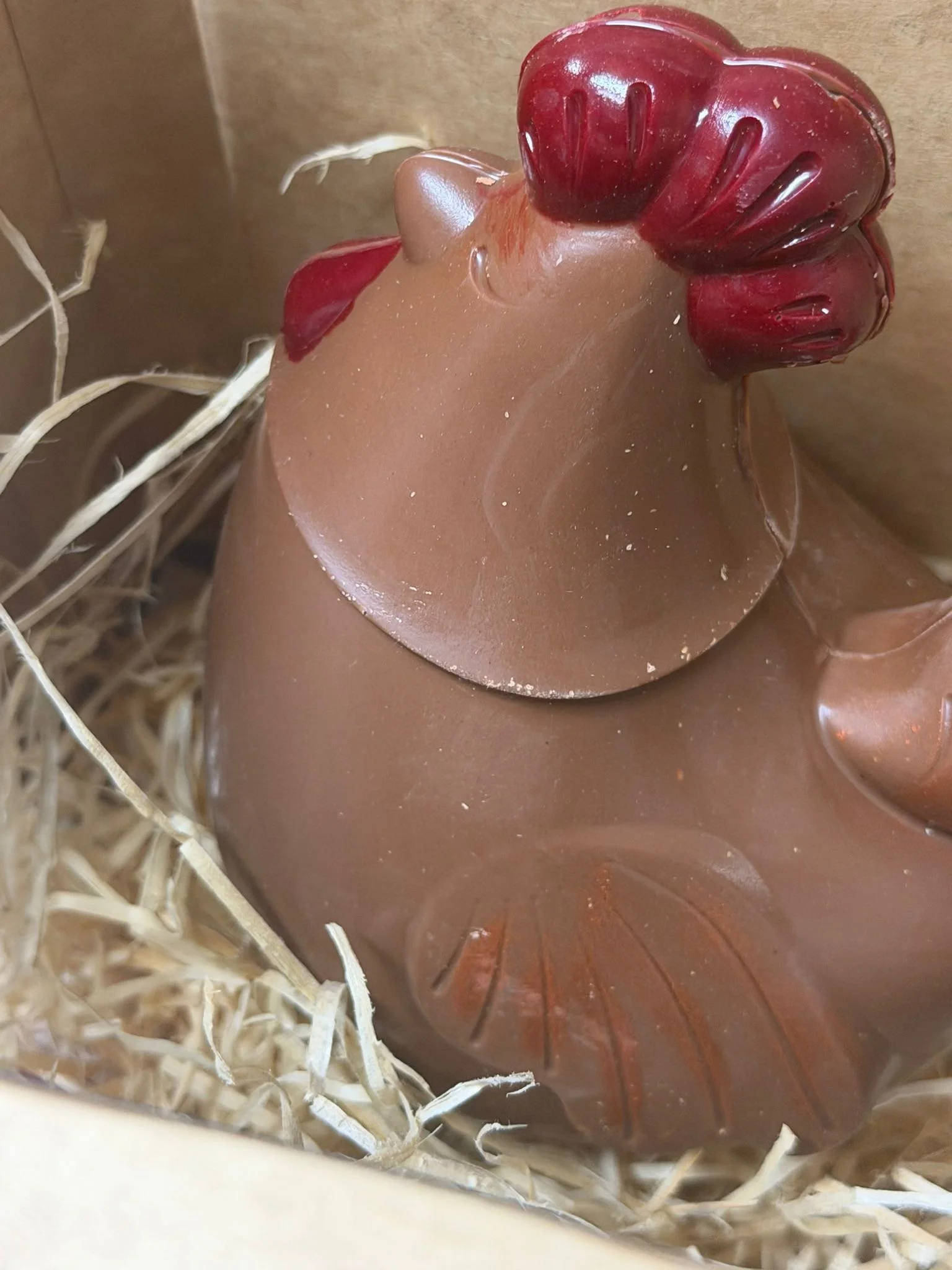 Pâques Gvella 9.JPG