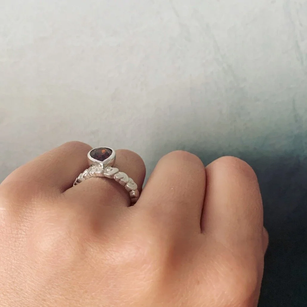 leoma-drew-jewellery-kimana-pear-shaped-mediera-citrine-silver-wing-ring (3).jpg