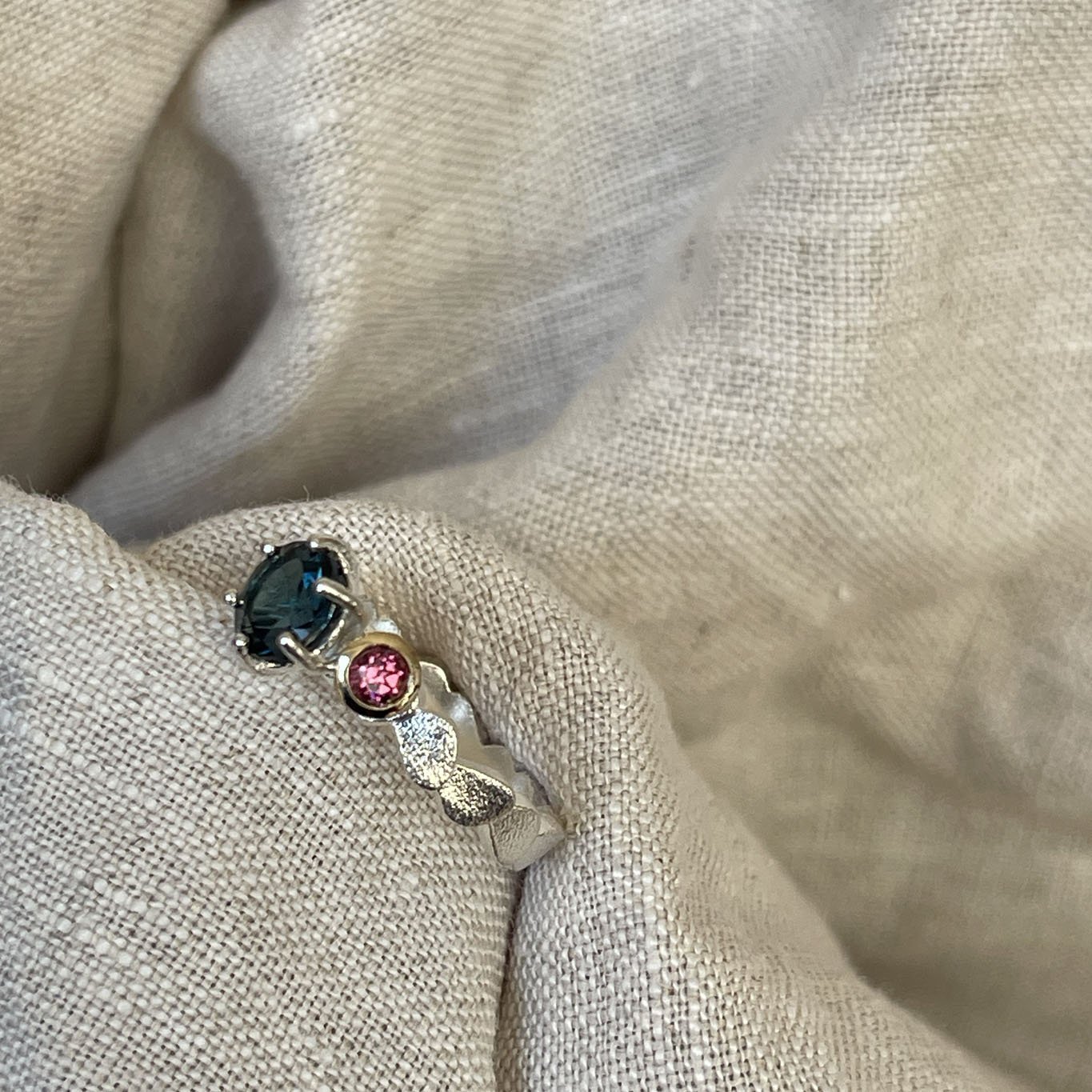 leoma-drew-jewellery-designer-kimana-collection-ring-silver-pink-tourmaline-blue-topaz- (5).jpg