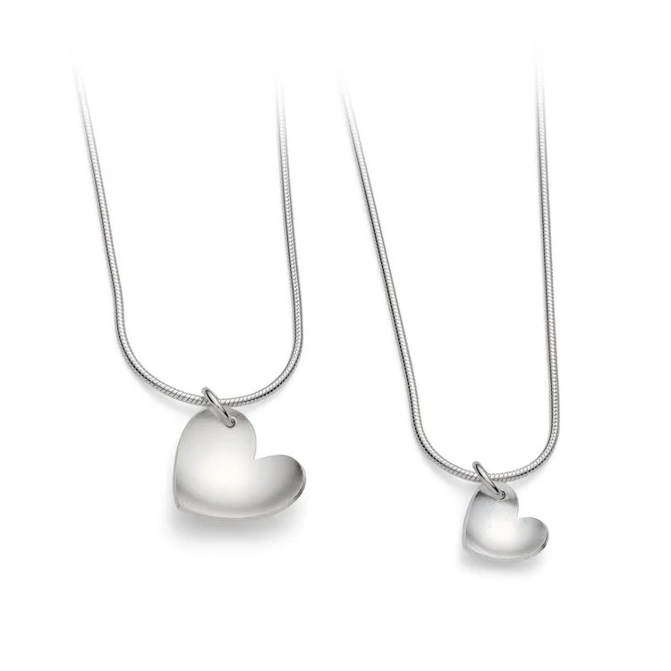 leoma-drew-kindred-heart-silver-necklace-pendant.jpg