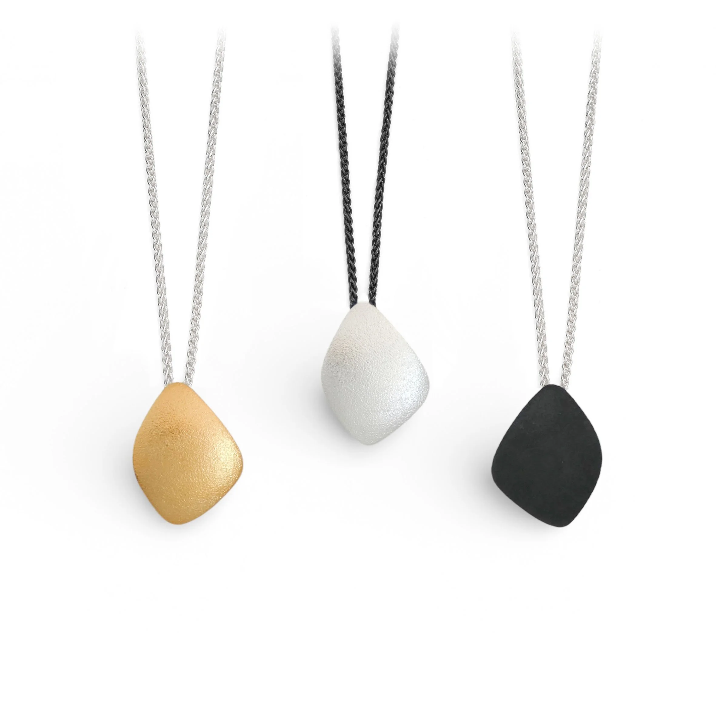 leoma-drew-wing-freeform-spiga-oxidised-gold-pendant-necklace-silver-gold-wing- (1).jpg