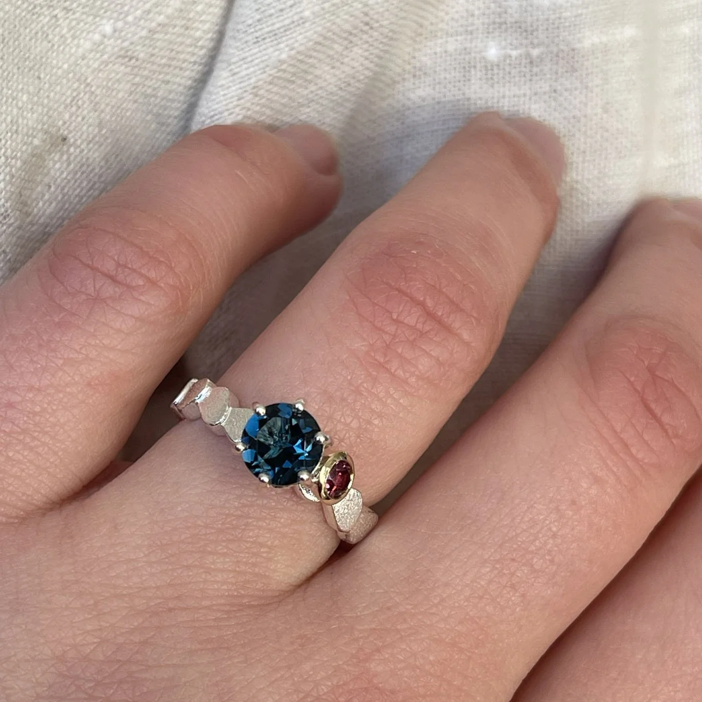 leoma-drew-jewellery-designer-kimana-collection-ring-silver-pink-tourmaline-blue-topaz- (3).jpg