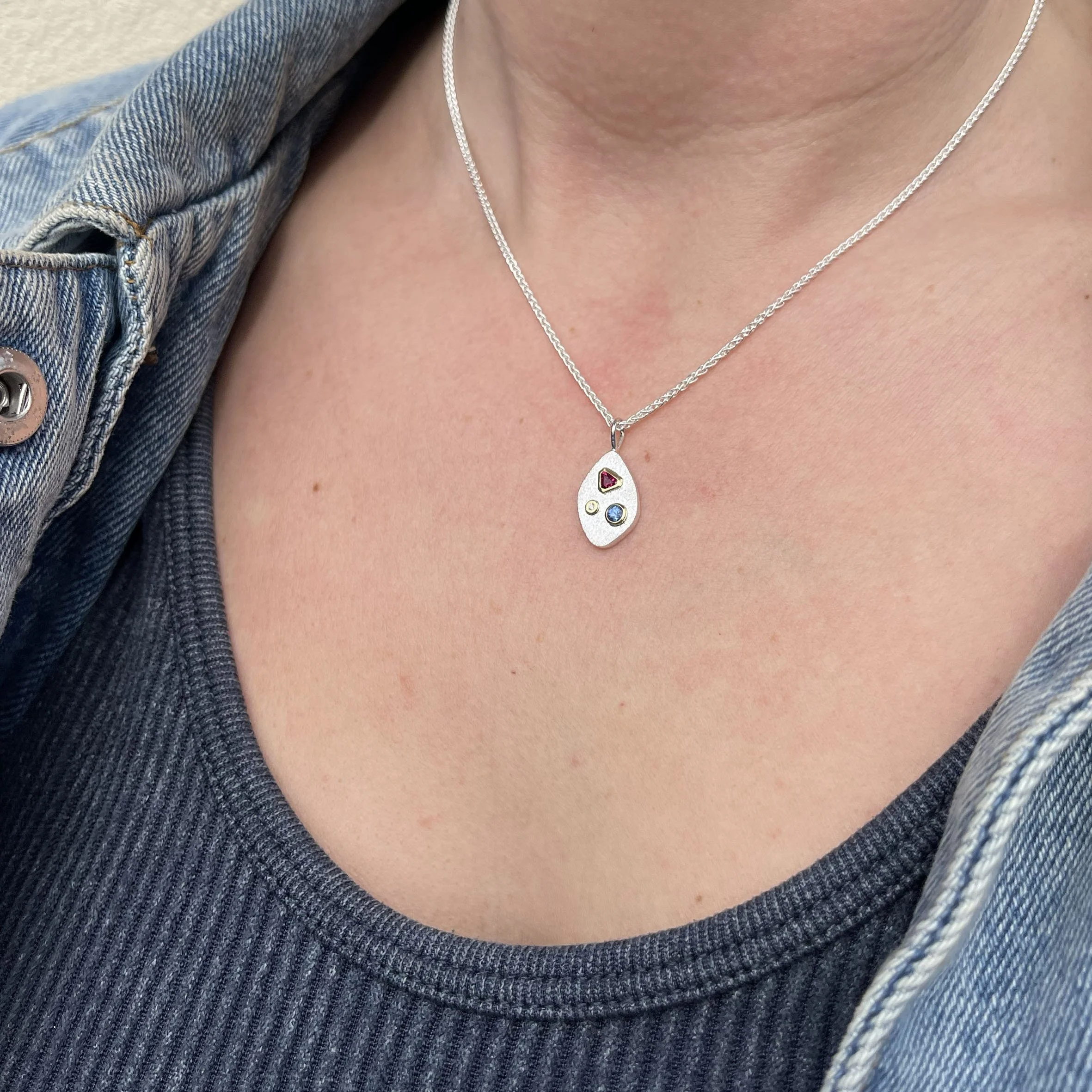 leoma-drew-wing-freeform-ruby-sapphire-diamond-pendant-silver-gold-birthstone (3).jpg