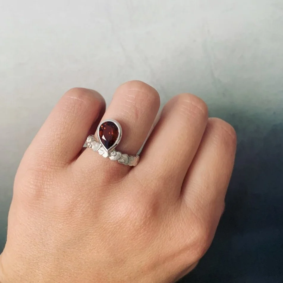 leoma-drew-jewellery-kimana-pear-shaped-mediera-citrine-silver-wing-ring (5).jpg