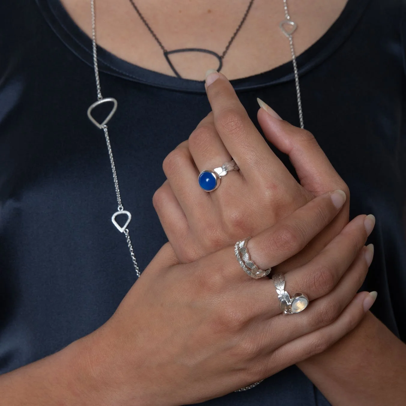 leoma-drew-kimana-moonstone-wing-ring-silver-frosted (4).jpg