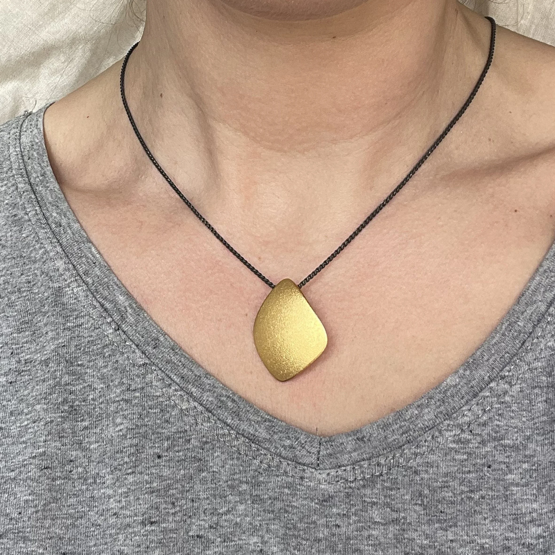 leoma-drew-wing-freeform-spiga-oxidised-gold-pendant-necklace-silver-gold-wing- (2).jpg